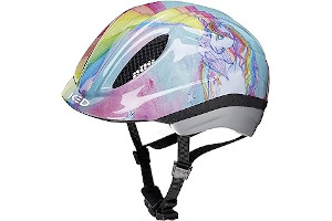 Casco Bici Unicornio 71a3uqosGAL._AC_UL320_