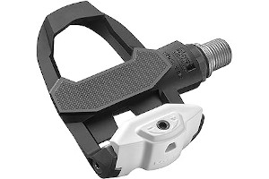 71a7pmKqfFL._AC_UL320_