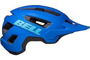 71a8FfqdliL._AC_UL320_