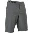 Pantalon Bicicleta Fox