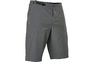 71aBiuTYKzL._AC_UL320_