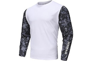 71aDB8W-1OL._AC_UL320_