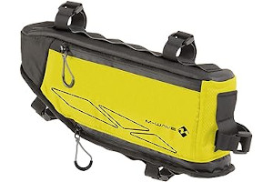 71aFme7fpyL._AC_UL320_