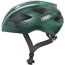 Casco Bici Verde