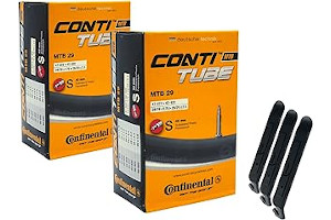 71aMW5taj6S._AC_UL320_