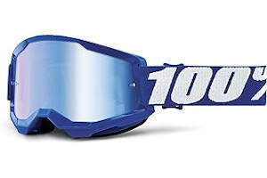 71aOZQ2blFL._AC_UL320_