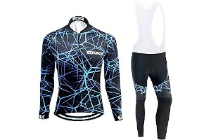 71acCpLLuWL._AC_UL320_