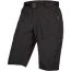 Conjunto Enduro Mtb
