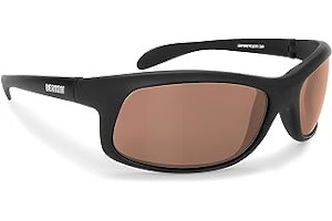 71awo4ttm2L._AC_UL320_