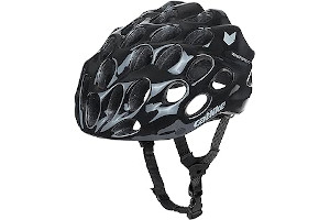 71bG8JSYFWL._AC_UL320_