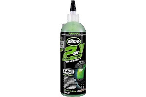 71bS2j9mheL._AC_UL320_