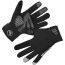 Guantes Endura Waterproof
