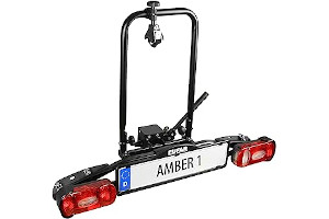 71bj2wIp42L._AC_UL320_