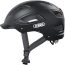 Cascos Inteligentes Para Ciclistas
