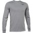 Playeras De Ciclismo Fox