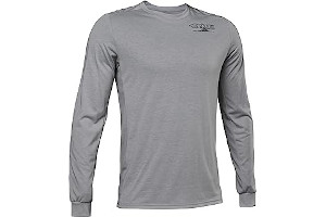 71byz5BMoCL._AC_UL320_