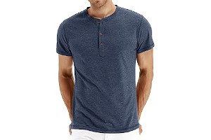 71c-wwqRYJL._AC_UL320_