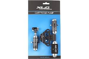 71c3gsWdwoL._AC_UL320_