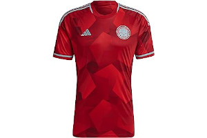 71cN9eGDqzL._AC_UL320_