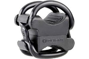 Soporte Luz Bontrager Tija Aero 71cOwT1+shL._AC_UL320_