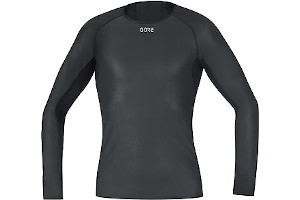 Camiseta Termica Ciclismo Etxeondo 71cdynbFlGL._AC_UL320_