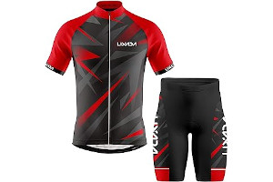 71cerPoV+7L._AC_UL320_