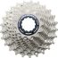 Ruedas Shimano R500 Para 11V
