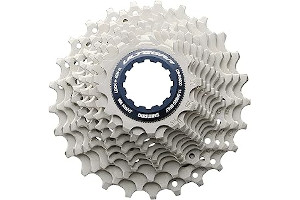 71dTM0pB6aL._AC_UL320_