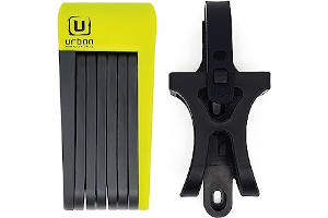 71dltlABJFL._AC_UL320_