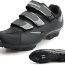 Zapatillas Shimano Mt
