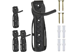 Soporte Pared Portabicicletas 71e3PiIF-dL._AC_UL320_