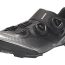 Zapatillas Shimano Wide