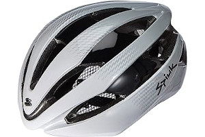 71eESsw76-L._AC_UL320_