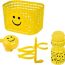 Soporte Bici Smile