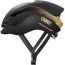 Casco Oakley Triatlon