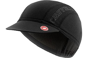 71f6+CqcmTL._AC_UL320_