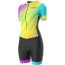 Traje De Ciclismo Para Mujer
