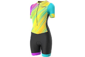 71f90WFyIFL._AC_UL320_