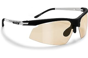 71fAY24TXkL._AC_UL320_