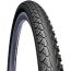 Neumaticos Bicicleta 700X38C