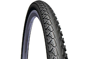 Neumaticos Bicicleta 700X38C