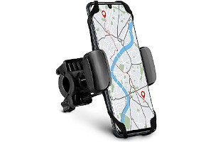 71fqKwPsKNL._AC_UL320_