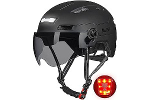 71gE-y+XKAL._AC_UL320_