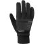 Guantes Shimano Guantes Infinium Primaloft Gore Tex