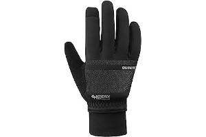 Guantes Shimano Guantes Infinium Primaloft Gore Tex 71gGokPAsQL._AC_UL320_
