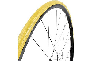 71gLWPCyuNL._AC_UL320_