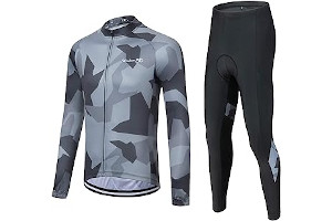 71gPaVDo08L._AC_UL320_