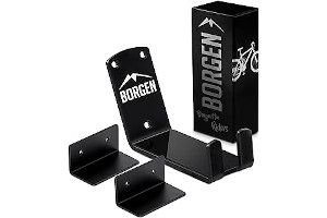 Soporte Pared Pedal Bicicleta 71glExaUTcL._AC_UL320_