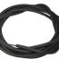 Luces Para Ebike Bosch