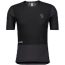 Maillot Ciclismo Hombre Scott